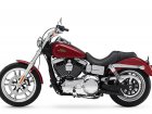 Harley-Davidson Harley Davidson FXDL Dyna Low Rider